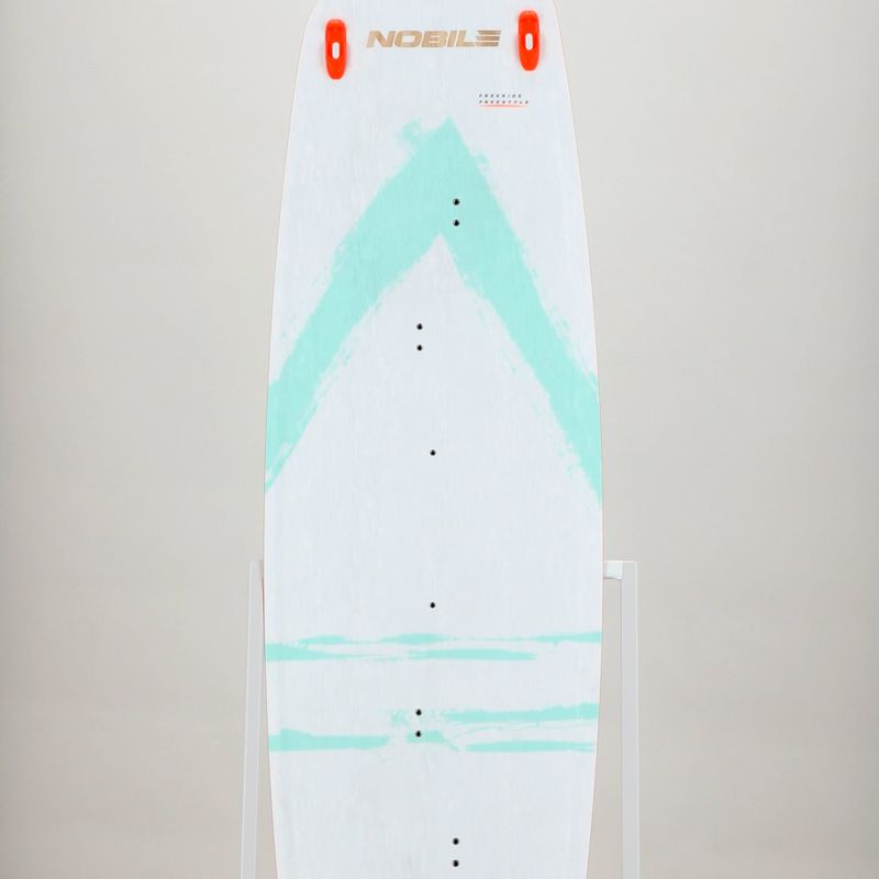 Tavola da kitesurf da donna Nobile NHP WMN 2023 8