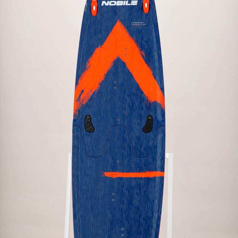 Nobile NHP Split 2023 kiteboard 8