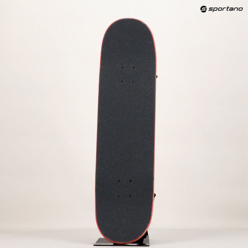 Globe G1 Stack daydream skateboard classico 13