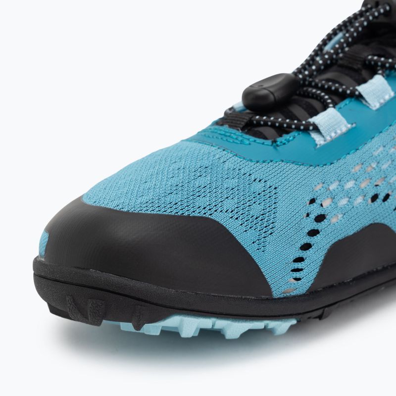 Scarpe barefoot donna Xero Shoes Aqua X Sport surf 7