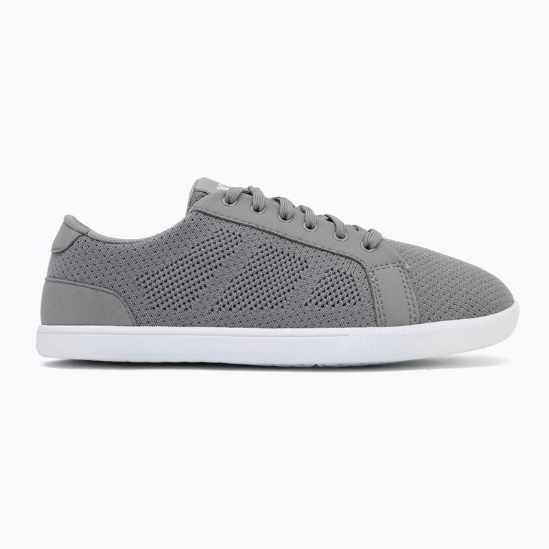 Scarpe da uomo a piedi nudi Xero Shoes Dillon alloy 2