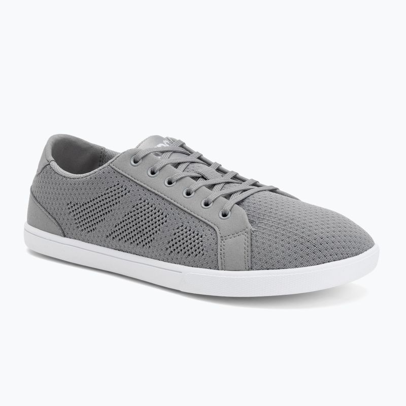 Scarpe da donna a piedi nudi Xero Shoes Dillon alloy
