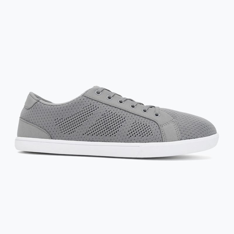 Scarpe da donna a piedi nudi Xero Shoes Dillon alloy 2