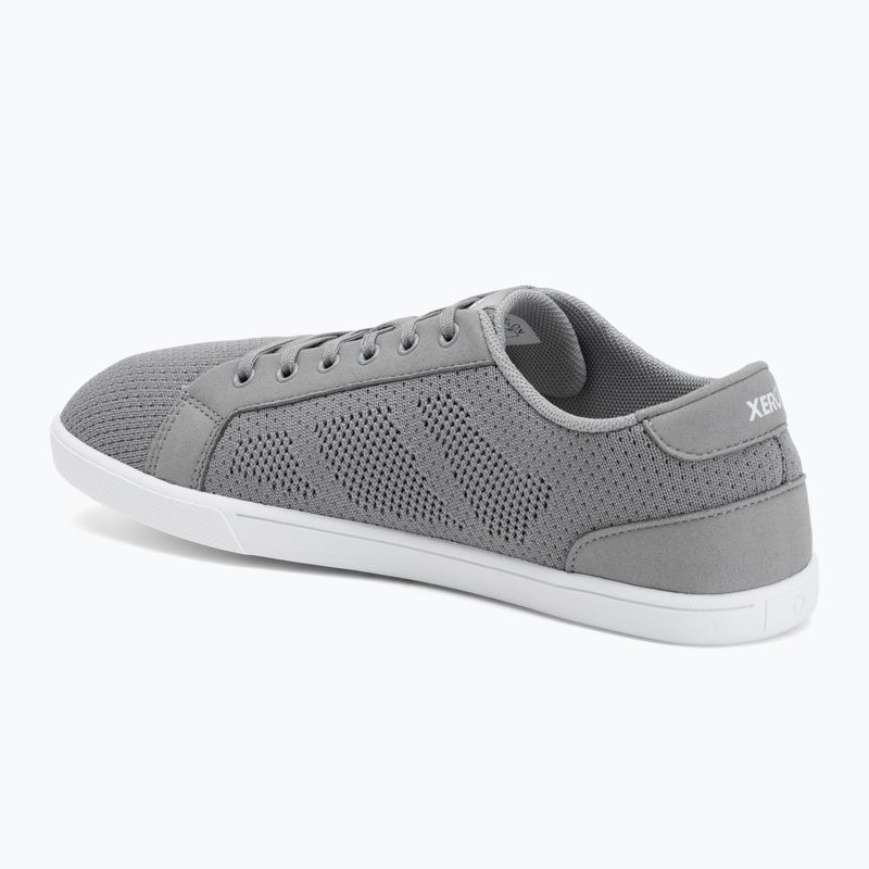 Scarpe da donna a piedi nudi Xero Shoes Dillon alloy 3