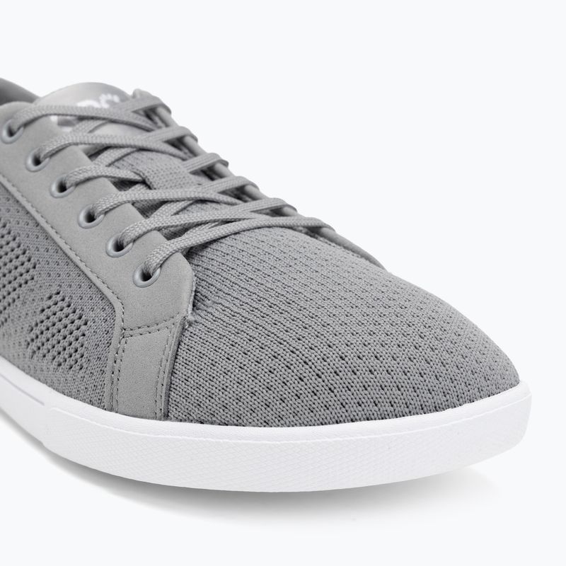 Scarpe da donna a piedi nudi Xero Shoes Dillon alloy 7