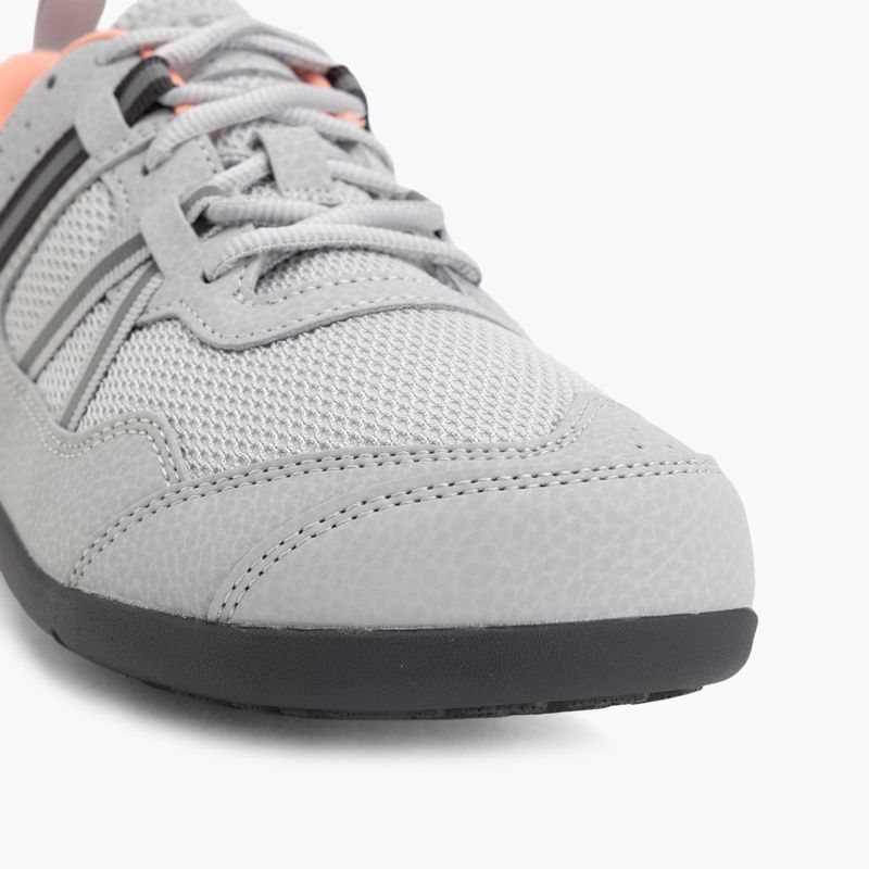 Scarpe barefoot da donna Xero Shoes Prio lunar rock 7