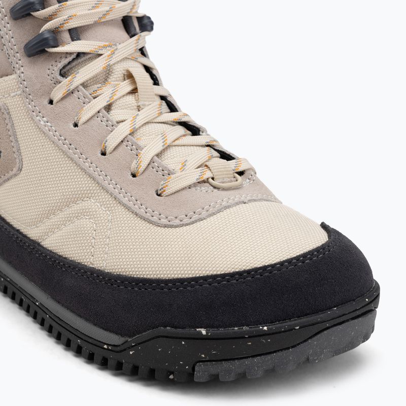 Scarpe barefoot donna Xero Shoes Ridgeway fog 7