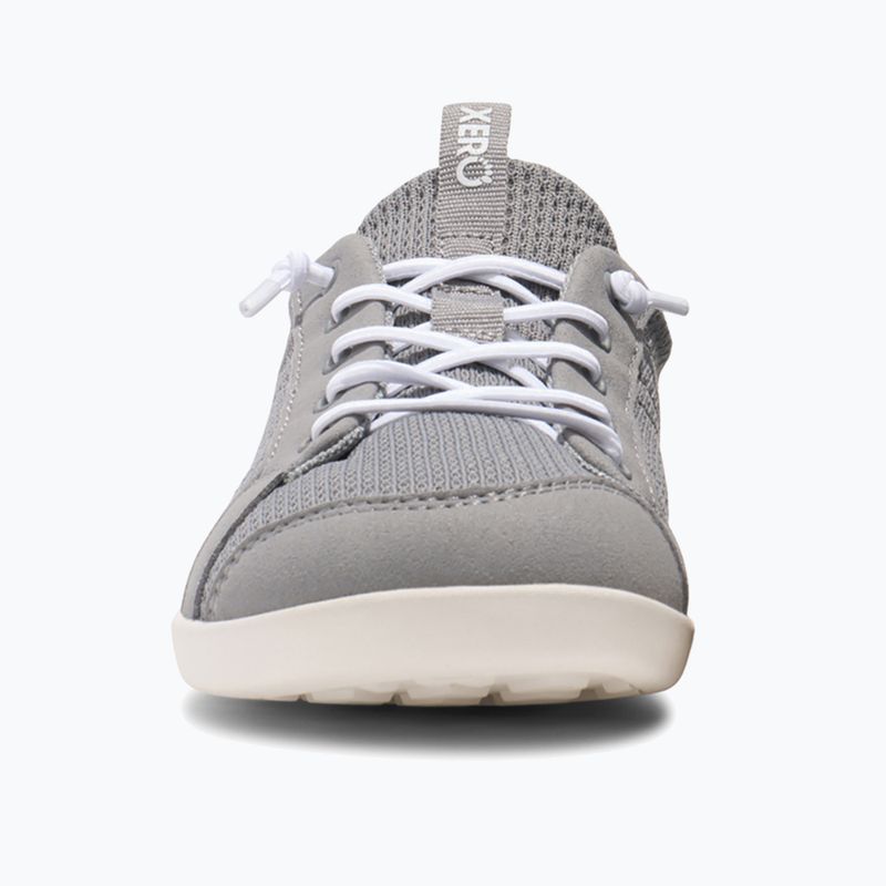 Xero Shoes scarpe per bambini a piedi nudi Dillon lega 10