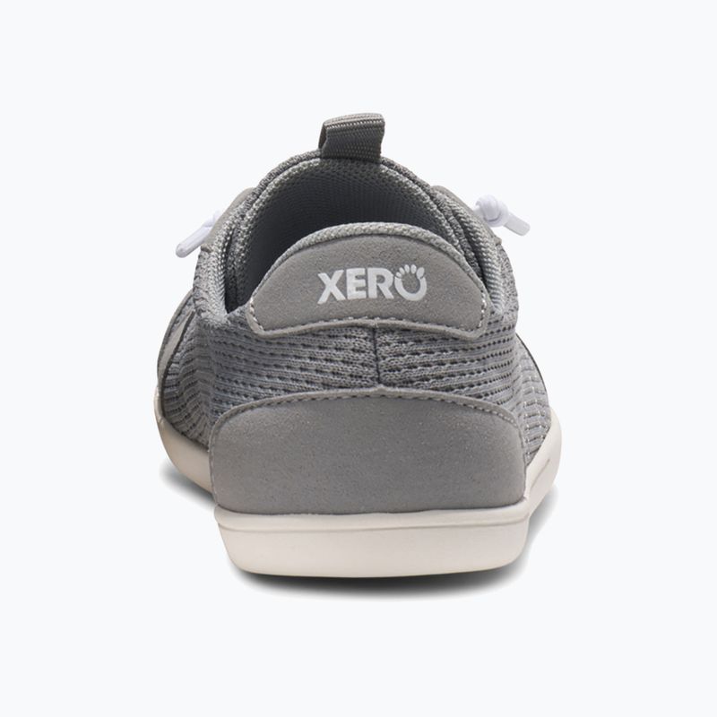 Xero Shoes scarpe per bambini a piedi nudi Dillon lega 11