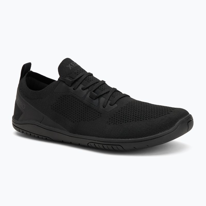 Scarpe da donna a piedi nudi Xero Shoes Nexus Knit
