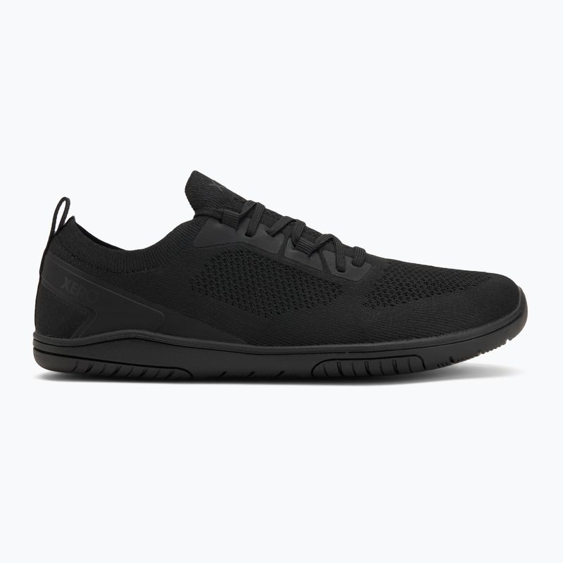 Scarpe da donna a piedi nudi Xero Shoes Nexus Knit 2