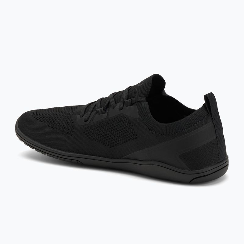 Scarpe da donna a piedi nudi Xero Shoes Nexus Knit 3