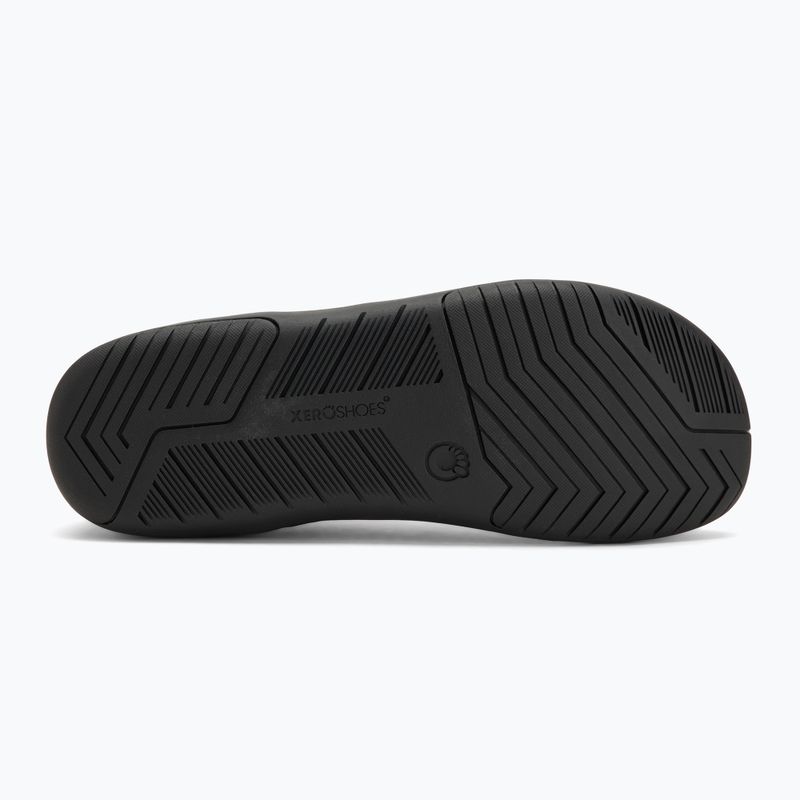 Scarpe da donna a piedi nudi Xero Shoes Nexus Knit 4