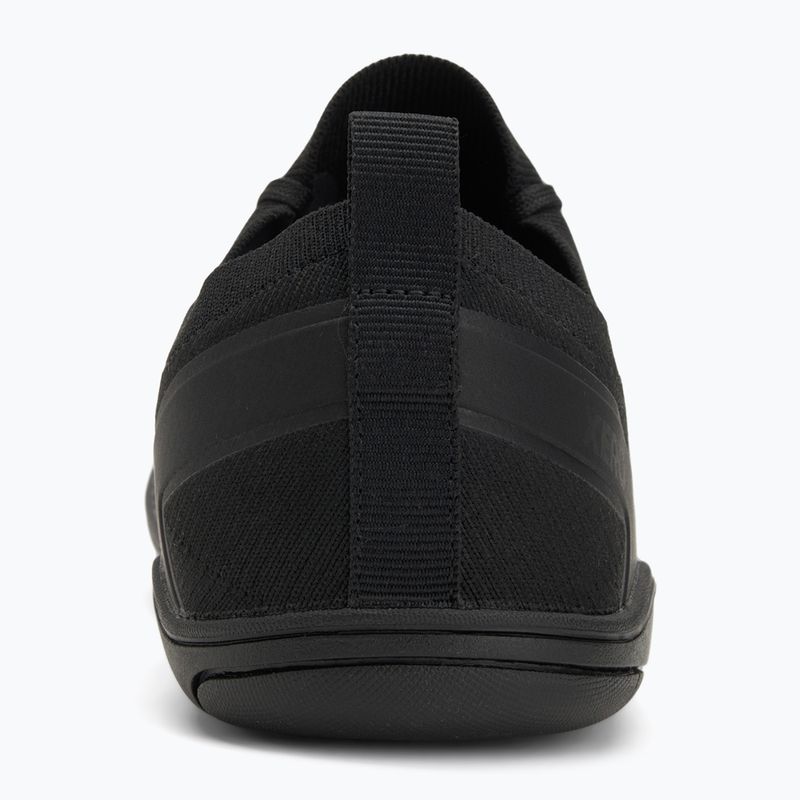 Scarpe da donna a piedi nudi Xero Shoes Nexus Knit 6