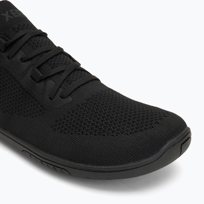 Scarpe da donna a piedi nudi Xero Shoes Nexus Knit 7