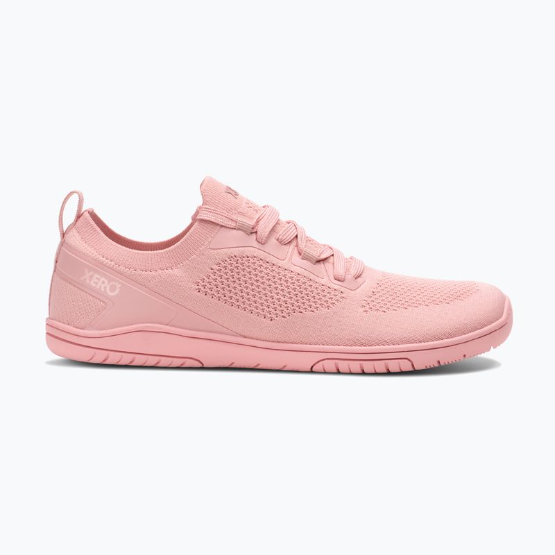 Scarpe da donna a piedi nudi Xero Shoes Nexus Knit