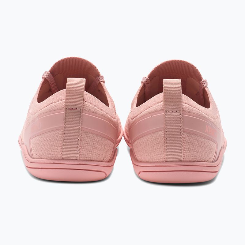 Scarpe da donna a piedi nudi Xero Shoes Nexus Knit 4