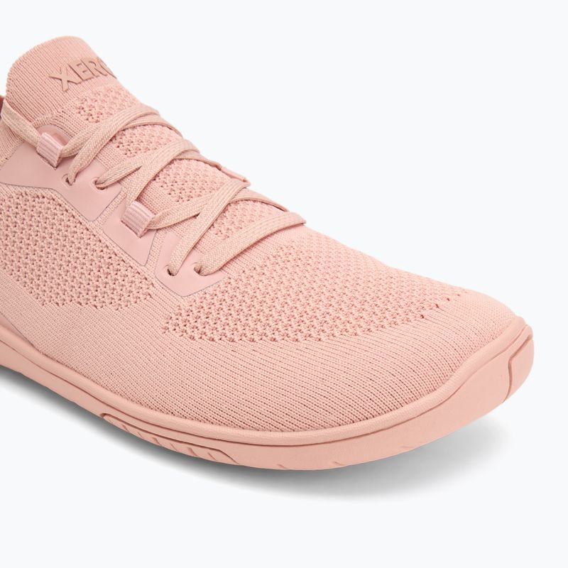 Scarpe da donna a piedi nudi Xero Shoes Nexus Knit 7