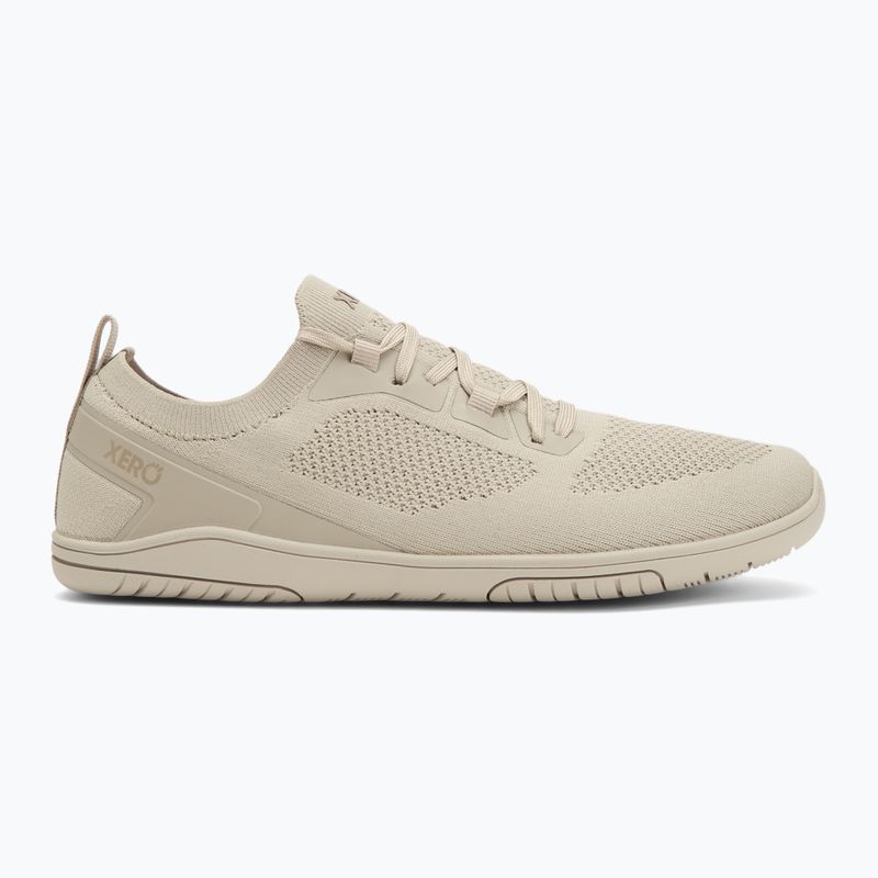 Scarpe da donna a piedi nudi Xero Shoes Nexus Knit 2