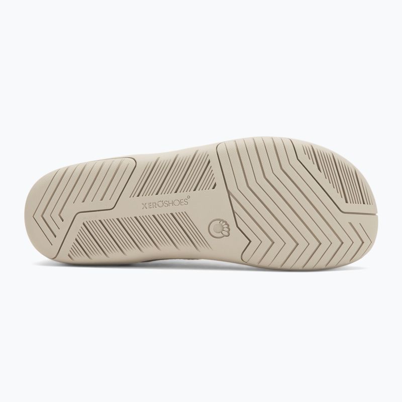 Scarpe da donna a piedi nudi Xero Shoes Nexus Knit 4