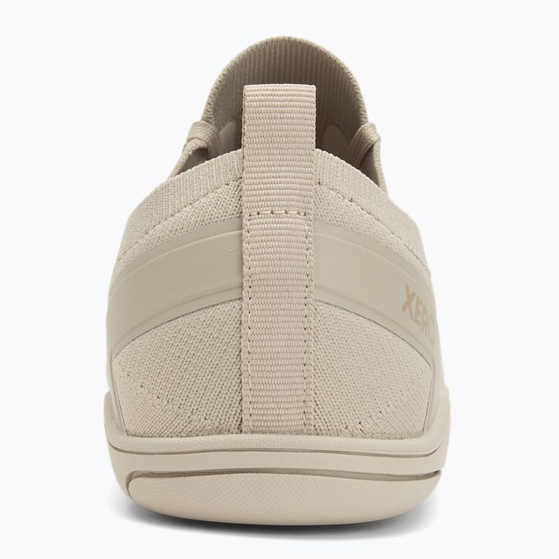 Scarpe da donna a piedi nudi Xero Shoes Nexus Knit 6