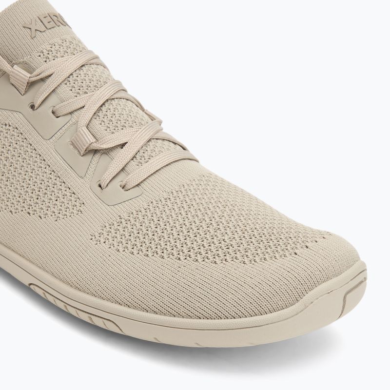 Scarpe da donna a piedi nudi Xero Shoes Nexus Knit 7