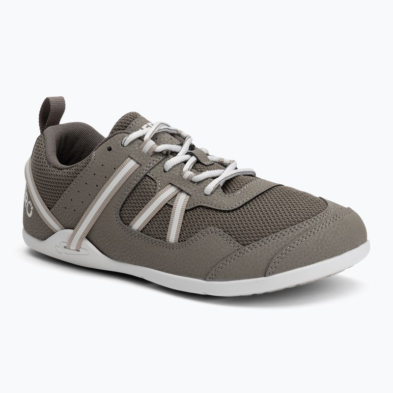Scarpe da uomo a piedi nudi Xero Shoes Prio cadute / roccia