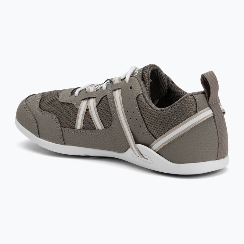Scarpe da uomo a piedi nudi Xero Shoes Prio cadute / roccia 3