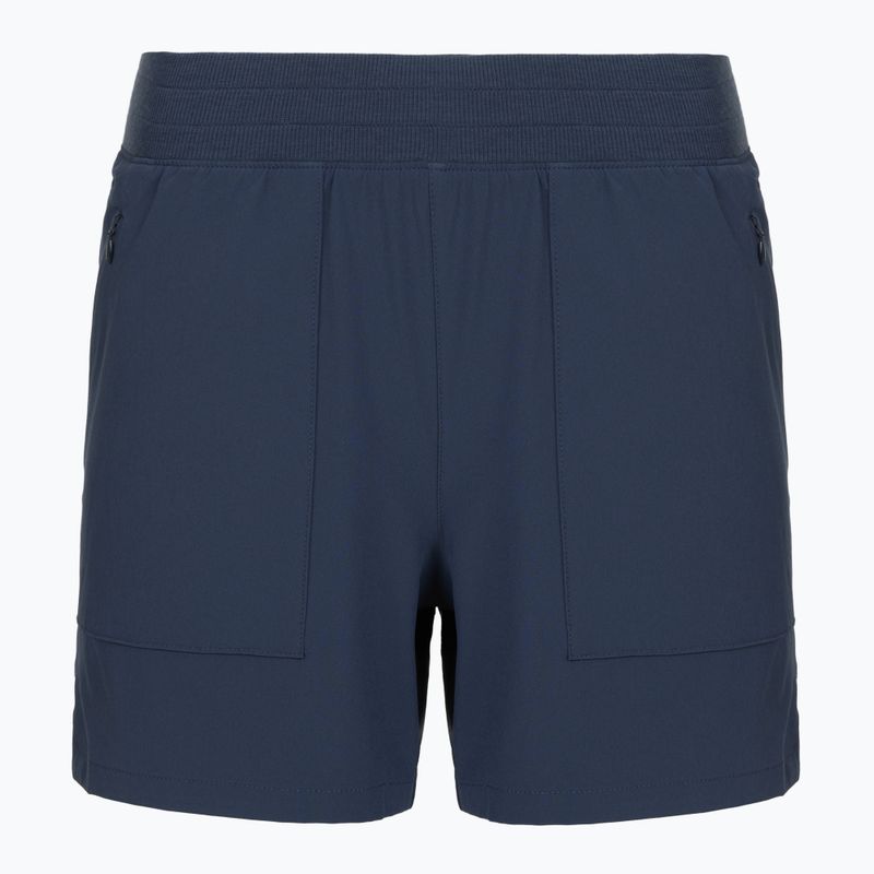 Royal Robbins Spotless Evolution pantaloncini da donna navy