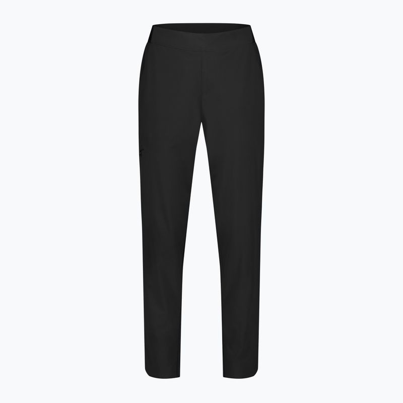 Pantaloni da trekking Royal Robbins Spotless Evolution in argilla cotta da donna