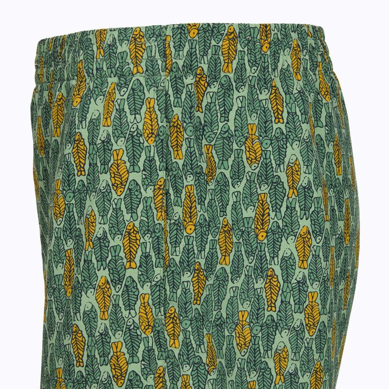 Royal Robbins All-In pantaloni da trekking da uomo algae flash pt 4