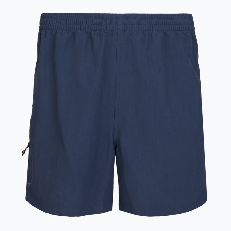 Royal Robbins All-In pantaloni da trekking da uomo navy