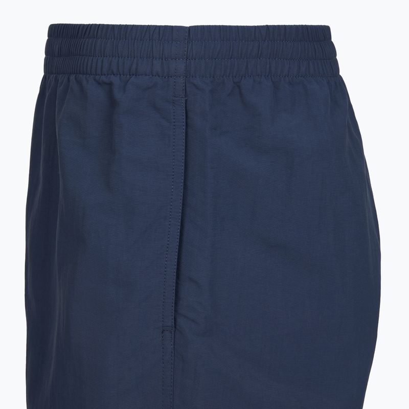 Royal Robbins All-In pantaloni da trekking da uomo navy 4