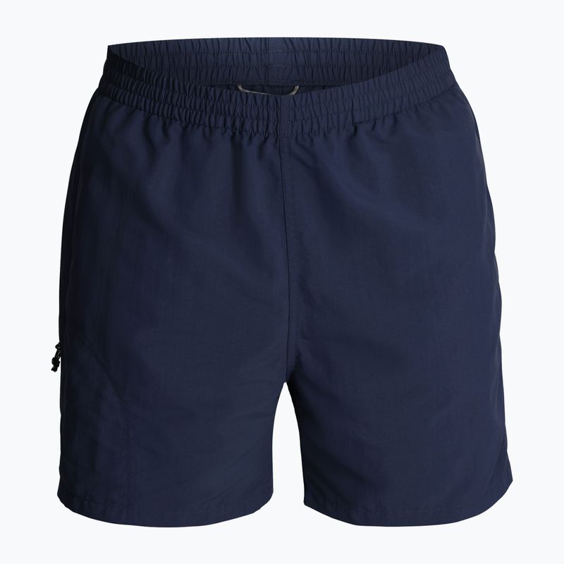 Royal Robbins All-In pantaloni da trekking da uomo navy