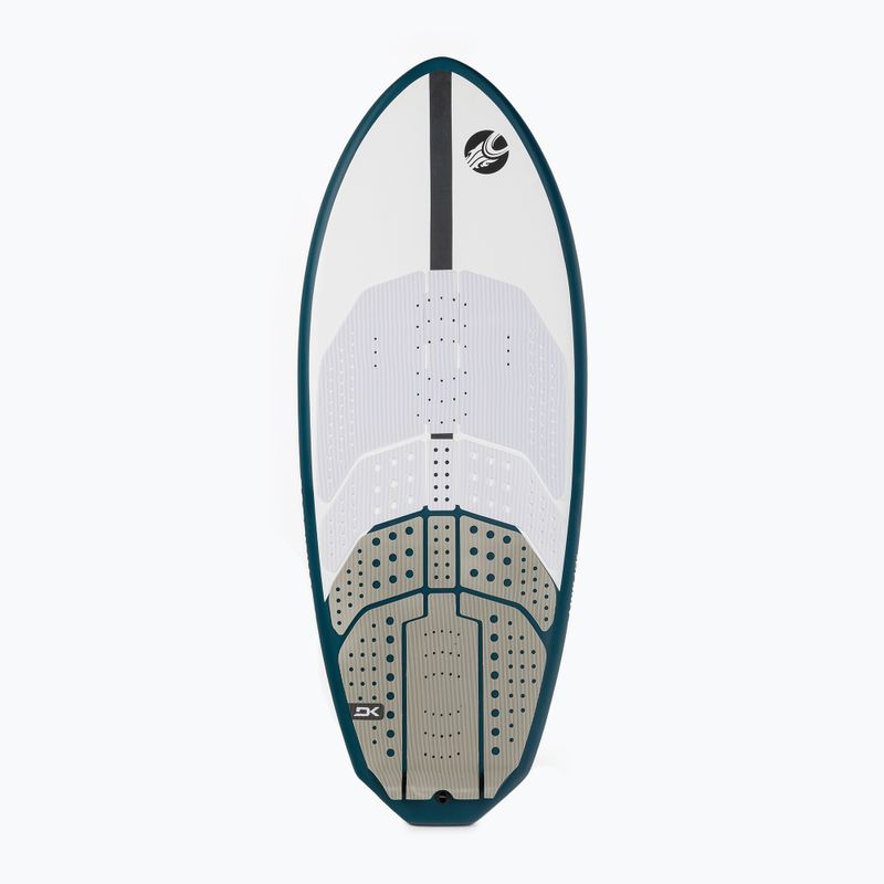 Cabrinha Link scheda aletta K2WBLINKX407XXX 2
