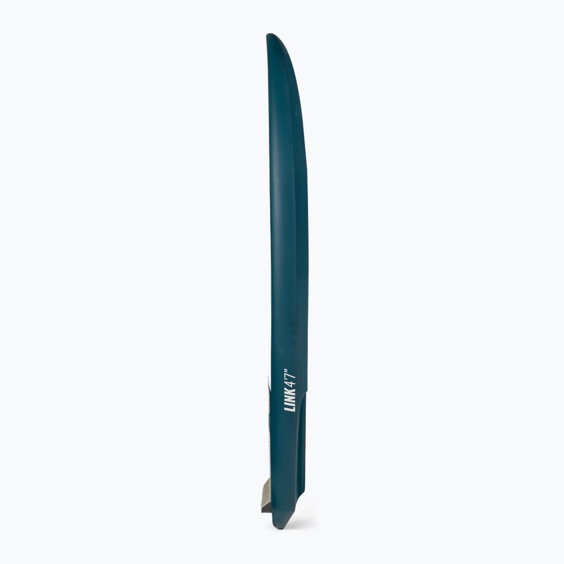 Cabrinha Link scheda aletta K2WBLINKX407XXX 3
