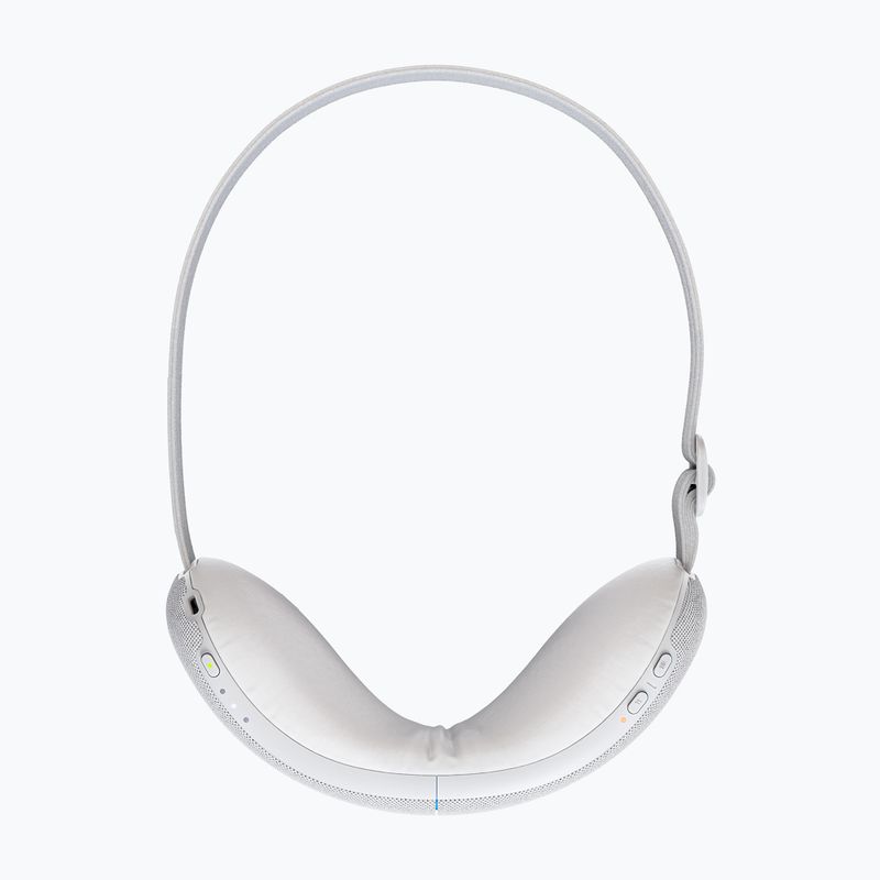 Occhiali per massaggi Therabody SmartGoggles 2