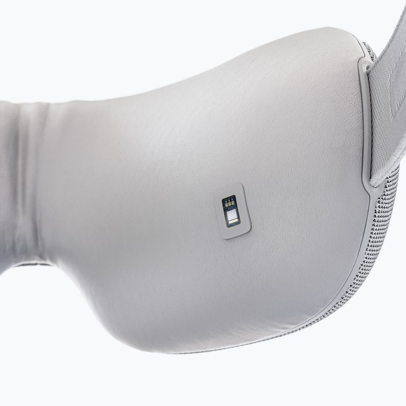 Occhiali per massaggi Therabody SmartGoggles 3