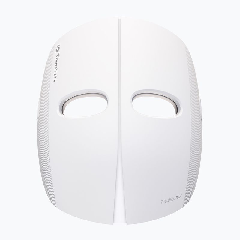 Maschera LED per il viso Therabody TheraFace LED Mask 2