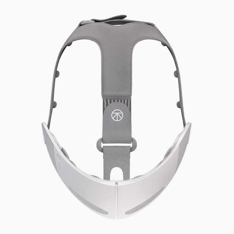 Maschera LED per il viso Therabody TheraFace LED Mask 5