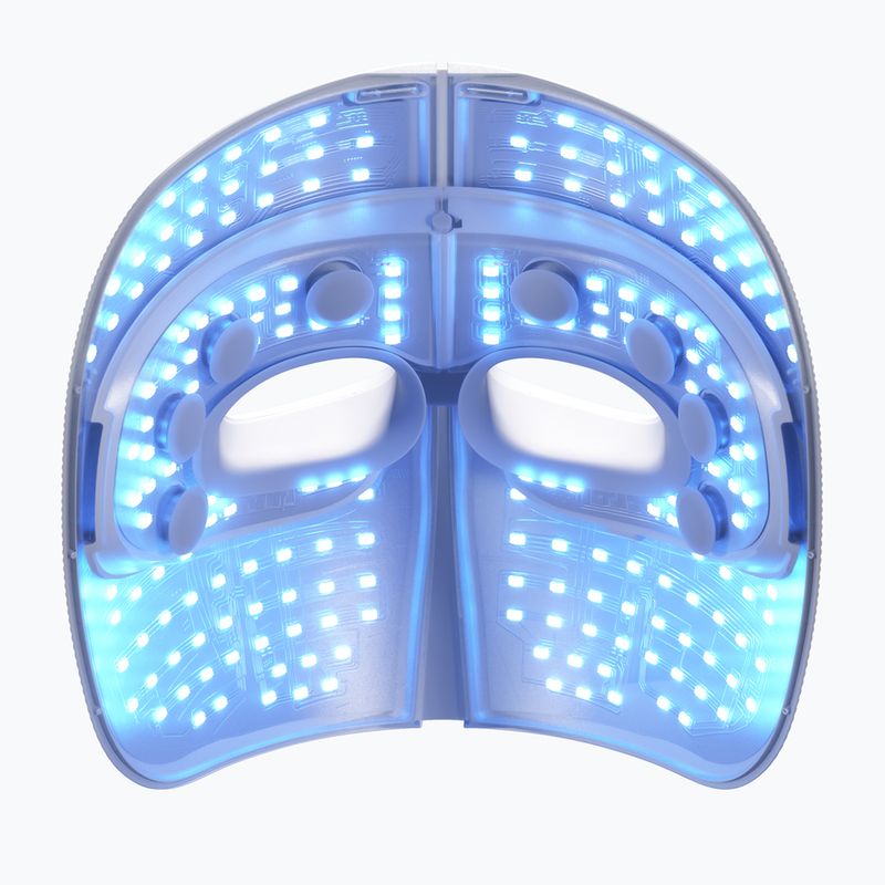 Maschera LED per il viso Therabody TheraFace LED Mask 6