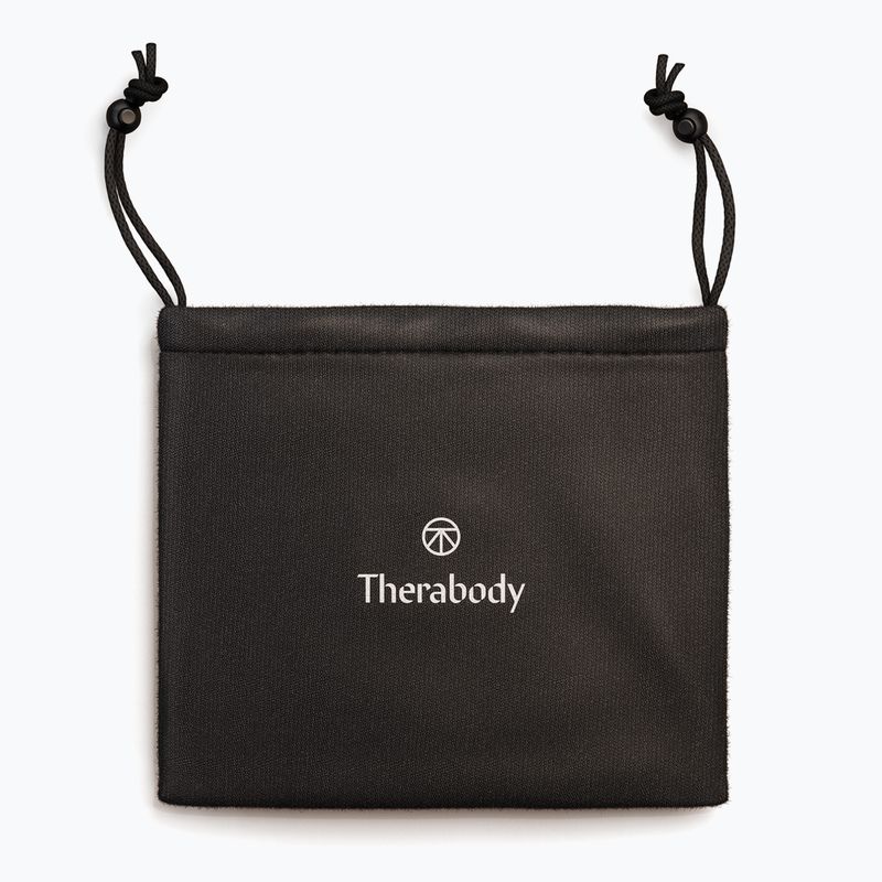 Therabody Theragun Relief massaggiatore di sabbia 8