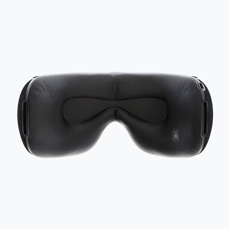 Occhiali per massaggi Therabody SmartGoggles 2.0 black 3