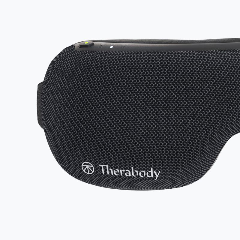 Occhiali per massaggi Therabody SmartGoggles 2.0 black 7
