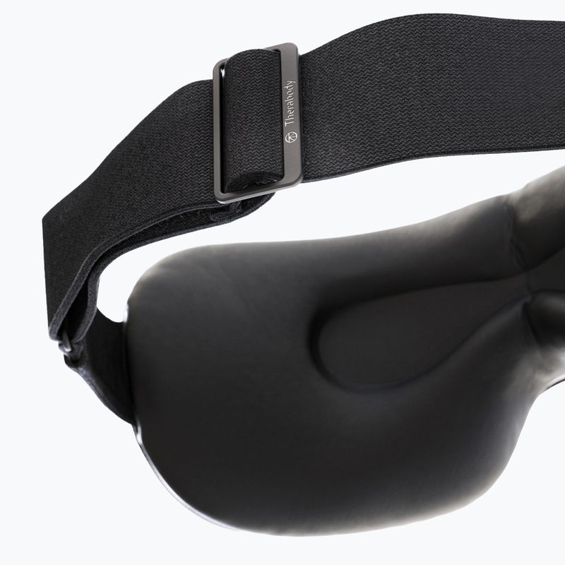 Occhiali per massaggi Therabody SmartGoggles 2.0 black 8