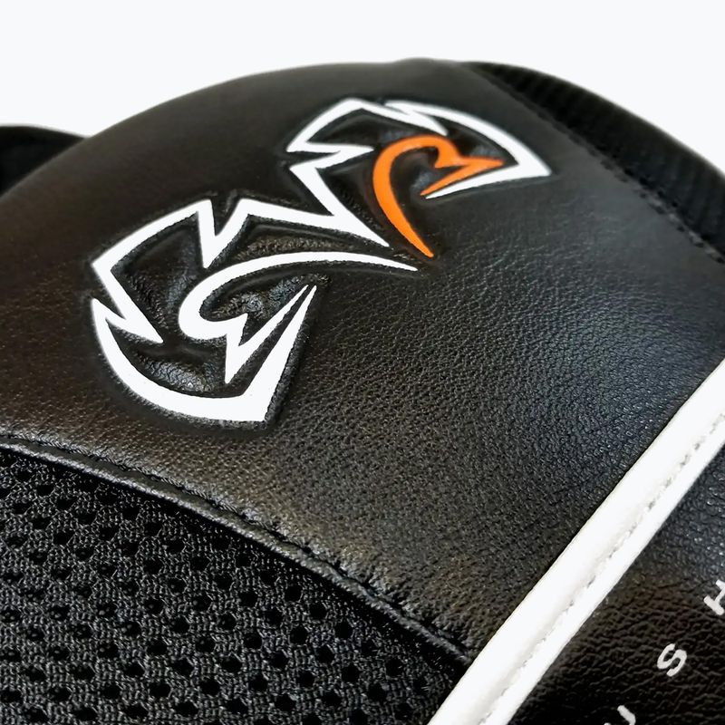 Rival RPM3 Air Punch Mitts 2.0 nero 5