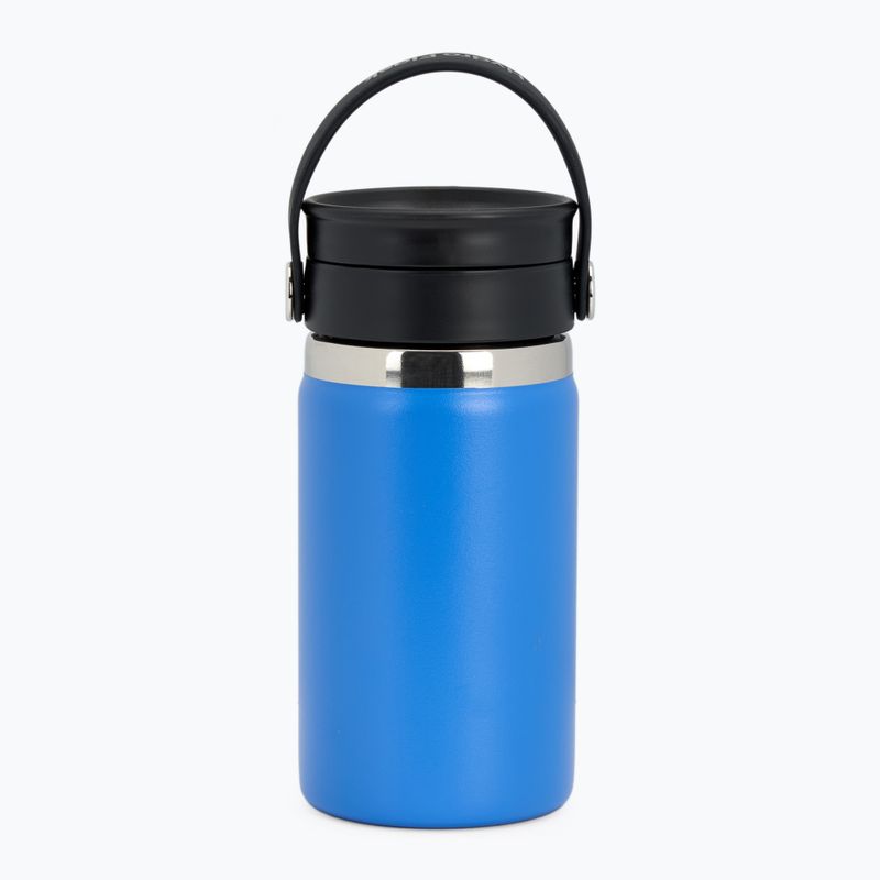 Hydro Flask Wide Flex Sip 355 ml bottiglia termica cascade 2