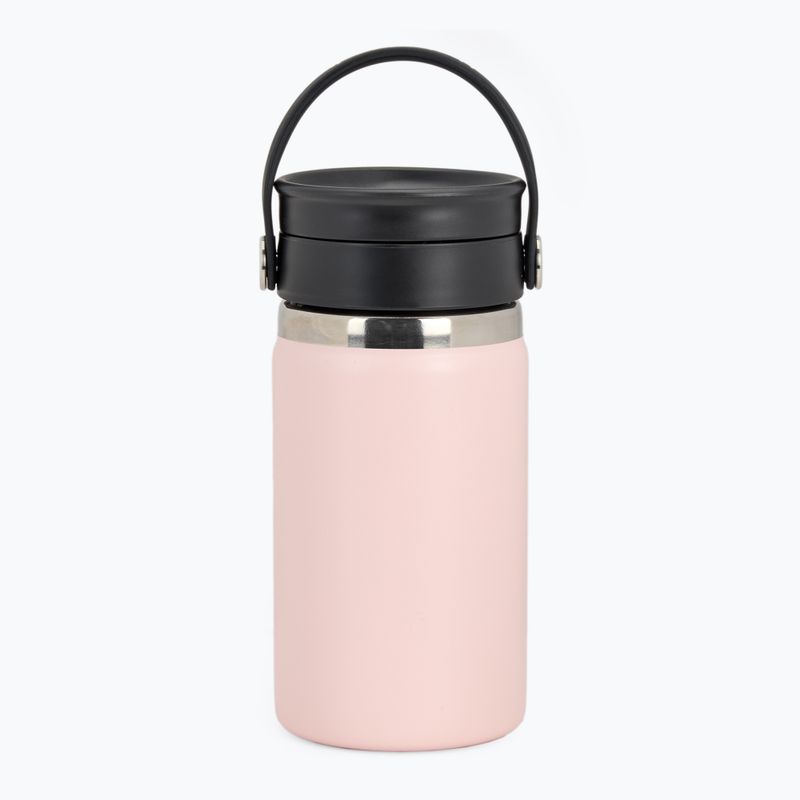 Hydro Flask Wide Flex Sip 355 ml bottiglia termica trillium 2