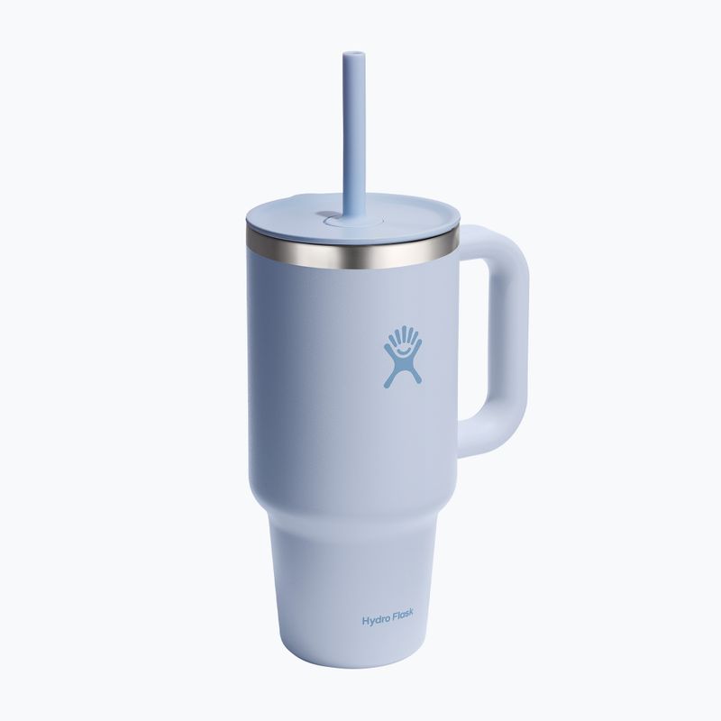 Tazza termica Hydro Flask All Around Travel Tumbler 945 ml surf 2