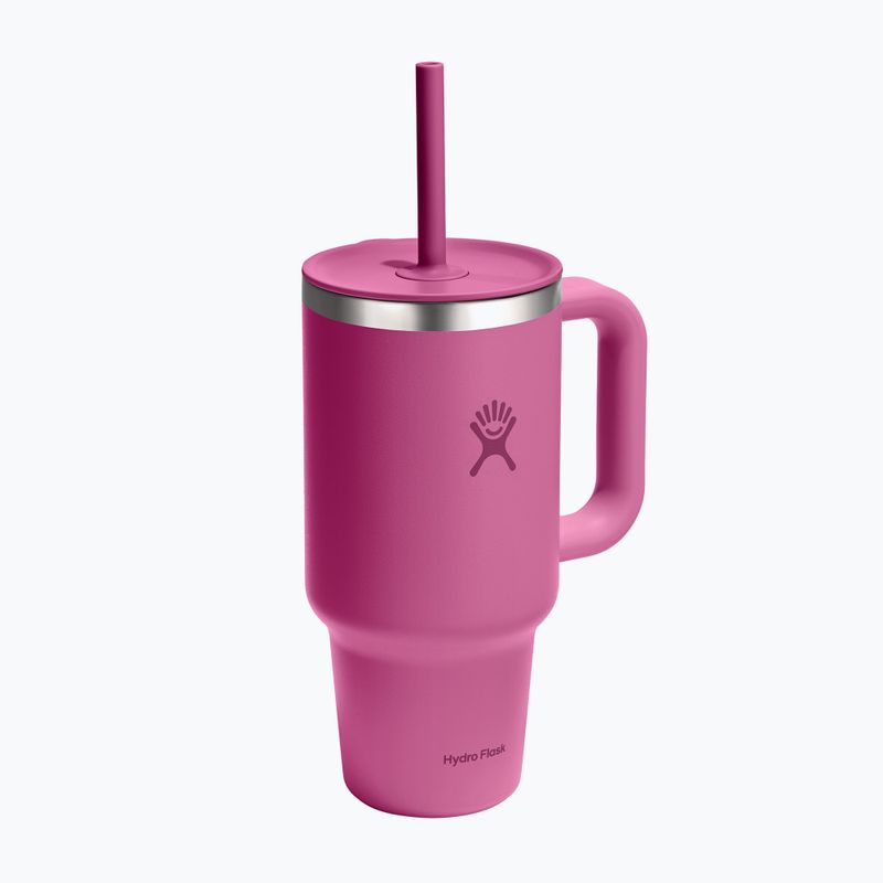 Tazza termica da viaggio Hydro Flask All Around Tumbler da 945 ml 2